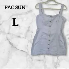 Item thumbnail for item b2dfc7fd-e8df-4011-aaeb-224d2b6aeeb1
