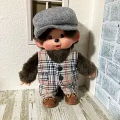 Item thumbnail for item a38fdb2f-8aa2-4a66-935c-8c9418318787