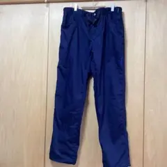 Item thumbnail for item 02fcefb6-5436-4a6f-ac72-1d31ebcb920e