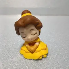 【ディズニー】美女と野獣　ベル　肩ズン