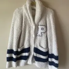 Item thumbnail for item 6267955b-e123-4f72-a7eb-6c496a8abfdf