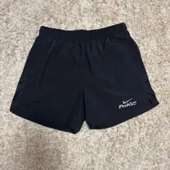 ナイキ NIKE メンズ ランニングパンツ CHLLGR DRI-FIT