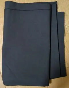 check＆stripe C＆S 1.5m