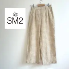 Item thumbnail for item a88fc63a-1598-4dab-a8c3-9f222f6c22dc