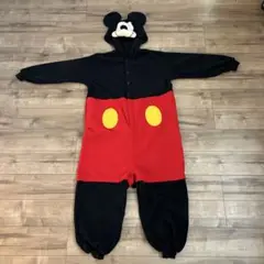 Item thumbnail for item e2225f2a-c1dc-4449-b786-d77478b0d04e