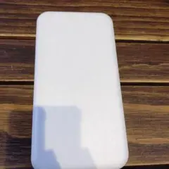 Xperia 空箱