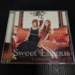 Girlicious