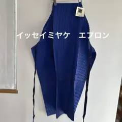 Item thumbnail for item 1edc9a3a-f546-451e-96ec-2149e7eed1a6