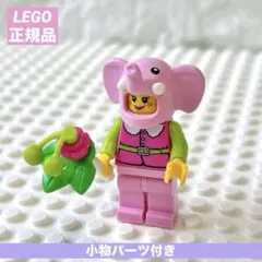 Item thumbnail for item c8d5a531-65d0-450a-9f77-884c6f72de3c