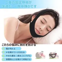 Item thumbnail for item 9c07626d-59ea-4c15-9f78-6cffc2c30697