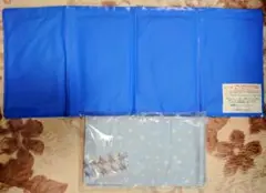 Item thumbnail for item 15ed1c03-0fb4-4f62-8b0d-32914599c2eb