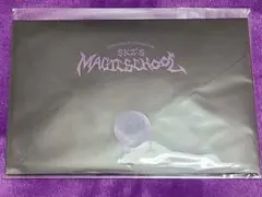 Stray Kids ADMISSION SET Felix