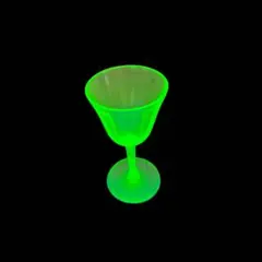 Item thumbnail for item c42a43a5-a6f6-4f9f-8205-7a20a146c256