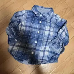 BabyGAP　ポロシャツ