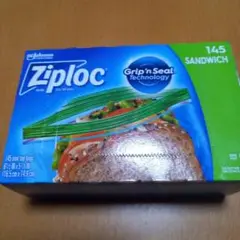 Item thumbnail for item b6993da7-9269-4de4-9203-4c1c884f0385
