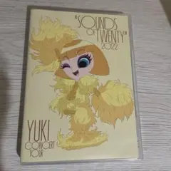 Item thumbnail for item f29ca36c-b210-4750-a340-9978cc20ec48