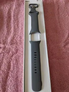 GooglePixelウォッチアクティブバンド☆
