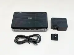 Item thumbnail for item 60d811fe-8719-449e-a60d-26b842c35268