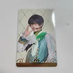 Item thumbnail for item 35cc6c23-b664-4bd9-a743-8aa2ebc5fc51