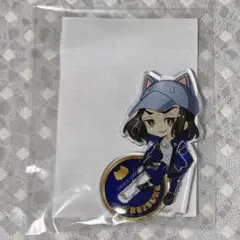 東リべ