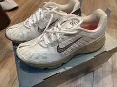 Nike AirMax 360 25.5cm