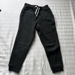 Item thumbnail for item 1b700a2d-f445-4af4-a9c5-e88fcaa949af