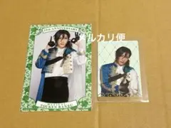 Item thumbnail for item 482124a7-fdc8-4295-ad10-65d90d6a8b8d