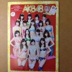 Item thumbnail for item 3d3aee59-d87e-46b6-951c-6ed301c30730