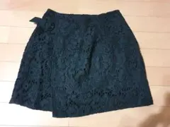 rienda*キュロットスカート