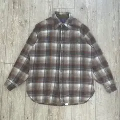 Item thumbnail for item e734ddc3-4645-4e54-90bd-c5a9fa1ba8d0