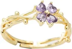 Item thumbnail for item 710f897b-a34a-477b-9d52-cba68068169f