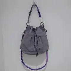 Item thumbnail for item 62b5238a-72f0-47a4-b806-527a61e2a0af