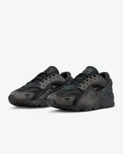 NIKE ナイキ　エア　ハラチ　ランナー
