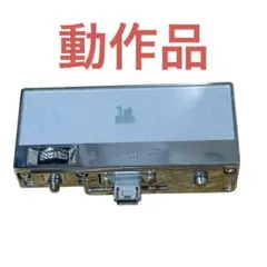 PSP専用　ワンセグチューナー　PSP-S310