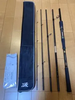XOOX MOBILITY GAME GR III 865M　モビリティゲーム XOOX MOBILITY GAME GR III