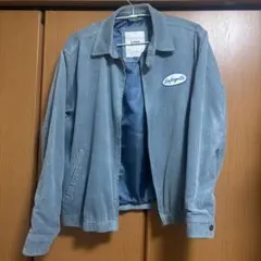 Lafayette LFYT コーデュロイジャケット Lサイズ