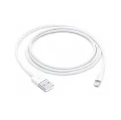 【新品未使用 】 ライトニングケーブル 1m Lightning 充電器
