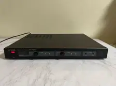 2025年最新】BMB WT-8000の人気アイテム - メルカリ