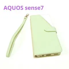 Item thumbnail for item dacce95b-4852-4d26-8750-5a2c55deb31e