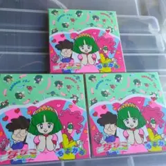 Item thumbnail for item 4eb8dd6a-bfae-4ee9-8f98-2e0d06ee27db