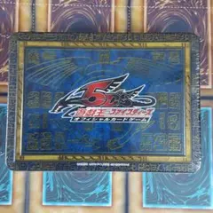 遊戯王　コレクターズティン缶2003 新品未開封　1個　絶版　コレクション　③ 遊戯王 コレクターズティン缶2003 新品未開封 1個 絶版 限定⑩
