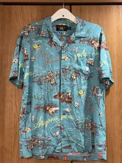 Item thumbnail for item 5574701e-e098-4c53-9dc8-80afe1d38294