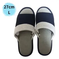 Item thumbnail for item d2594fb6-c73f-49bb-8691-d825415c6ad8