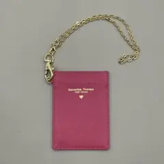 Item thumbnail for item 5e6d170f-8811-4e66-9026-8a10217554f0