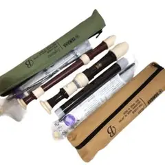 Item thumbnail for item c1ca8bb4-a149-4df3-9ca8-d86320cef606