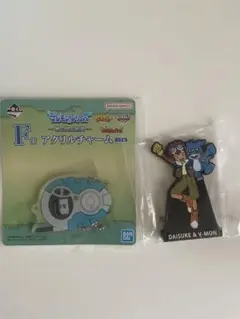 Item thumbnail for item 6ead1efc-a2f2-4599-a01a-42d0c68ed3ee
