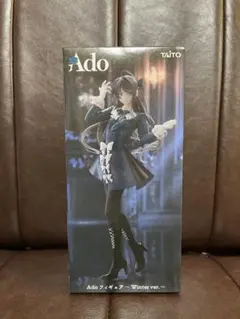 Item thumbnail for item fe7dd063-179e-46a0-8979-e45b86e6fe35