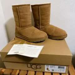 Item thumbnail for item 59d0bd46-f95f-4304-80ca-c4a3cef32d21