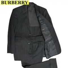 Item thumbnail for item 5fbd2490-baa6-490d-b649-5206b94f8aef