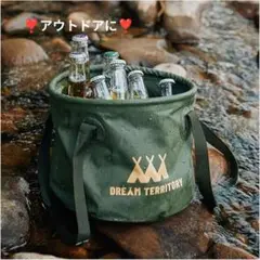 Item thumbnail for item 41ef37cf-a4c5-4933-b785-fcca025e05f7